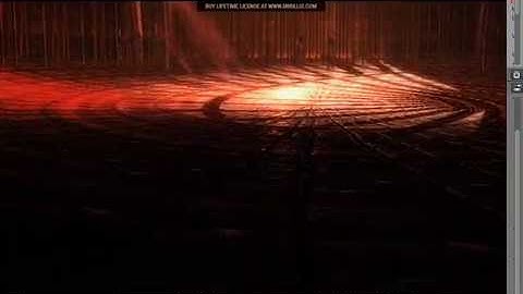 spaceship-room-bge-upbge