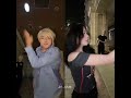 🤣🤣🤣 #kairon #sammyđào #sksp #shorts #viral