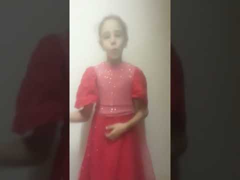 معاكي يبقى بيبي