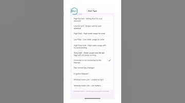 Contractor - Global Alerts