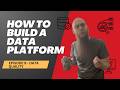 How To Build A Data Platform 9 - Data Quality