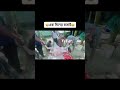 একদিনের কসাই, ঈদ মোবারক