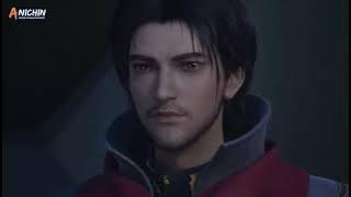 THRONE OF SEAL EPS 11 SUB INDO || MUNCUL NYA KAISAR IBLIS PILAR 72