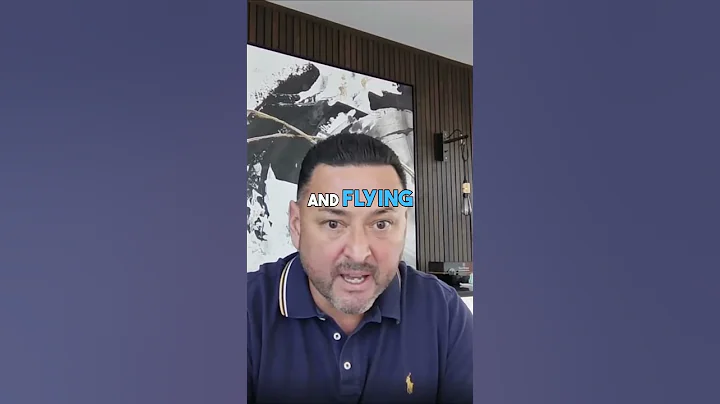 Create Lasting Memories with Loved Ones: The Value of Experiences