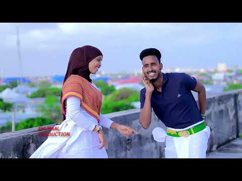 Cajiib Dhaanto Cusub Cabdalla Raamoos Qoor Masley Sacdiyo Siman Dhaantocusub Dance