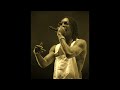 Wiz Khalifa - Cameras (REMIX) (Prod. Datboi Awwsome) #beats #typebeat #wizkhalifa #remix #pop #rap