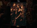 Midnight Jazz Symphony – Cinematic Piano & String Orchestra. #CinematicJazz #OrchestralJazz