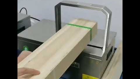 “🔥A tying machine 🔥 🌺🌺Follow @industrial disciplines to see more        💼 Business  promotion