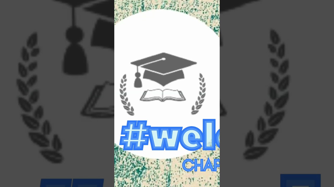 Prepare to Laugh and Scream with This Mind-Bending Funny Horror Story 😱