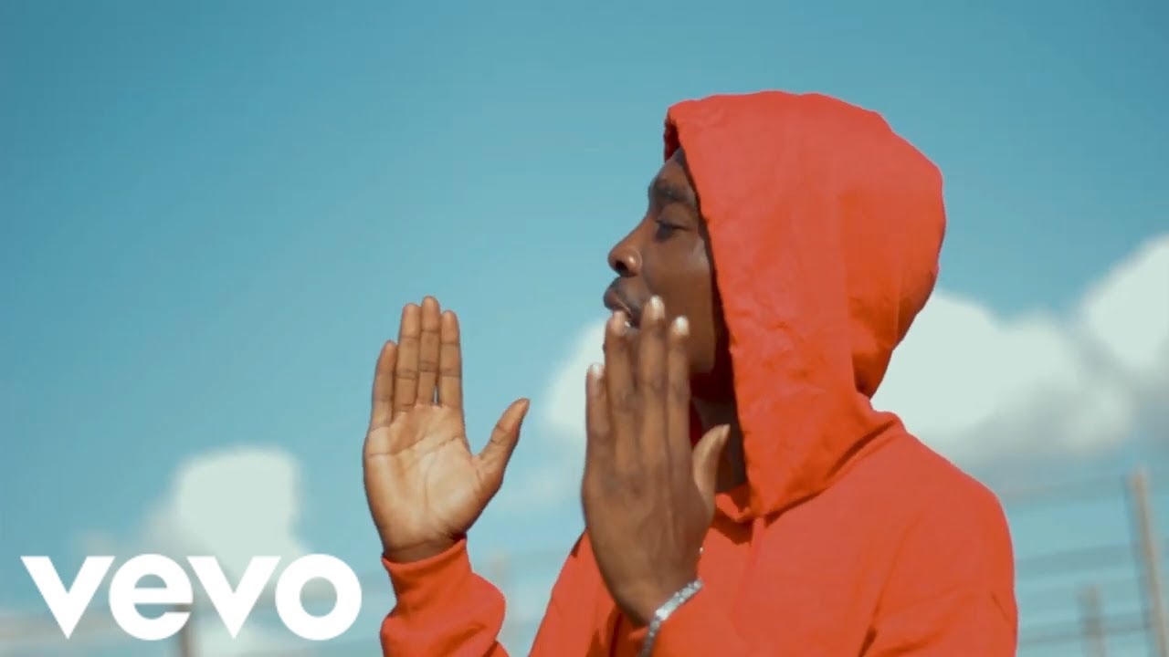 Eng Neves Wamuathuka Official Matthava Films 2023 4k