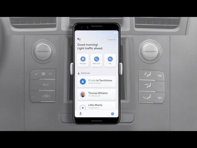 Drivers ms auto mobile phones & portable devices free Drivers ms auto mobile phones & portable devices free