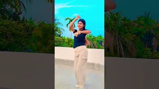 #_new_status_video #dance #trendingdance #bollywooddance #vairalshort
