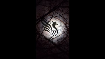 AI Music | “Dancing with the Devil” Dark Piano Ballad #shorts