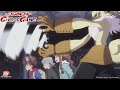 Il vanitoso Splashmon! | Digimon Ghost Game