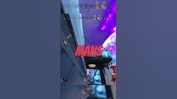 This HEADSHOT SNIPE Was INSANE! #shorts #apexlegends #edit