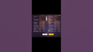 Free Fire Unlimited Gloo Wall Custom Kaise Banaen #freefire #short