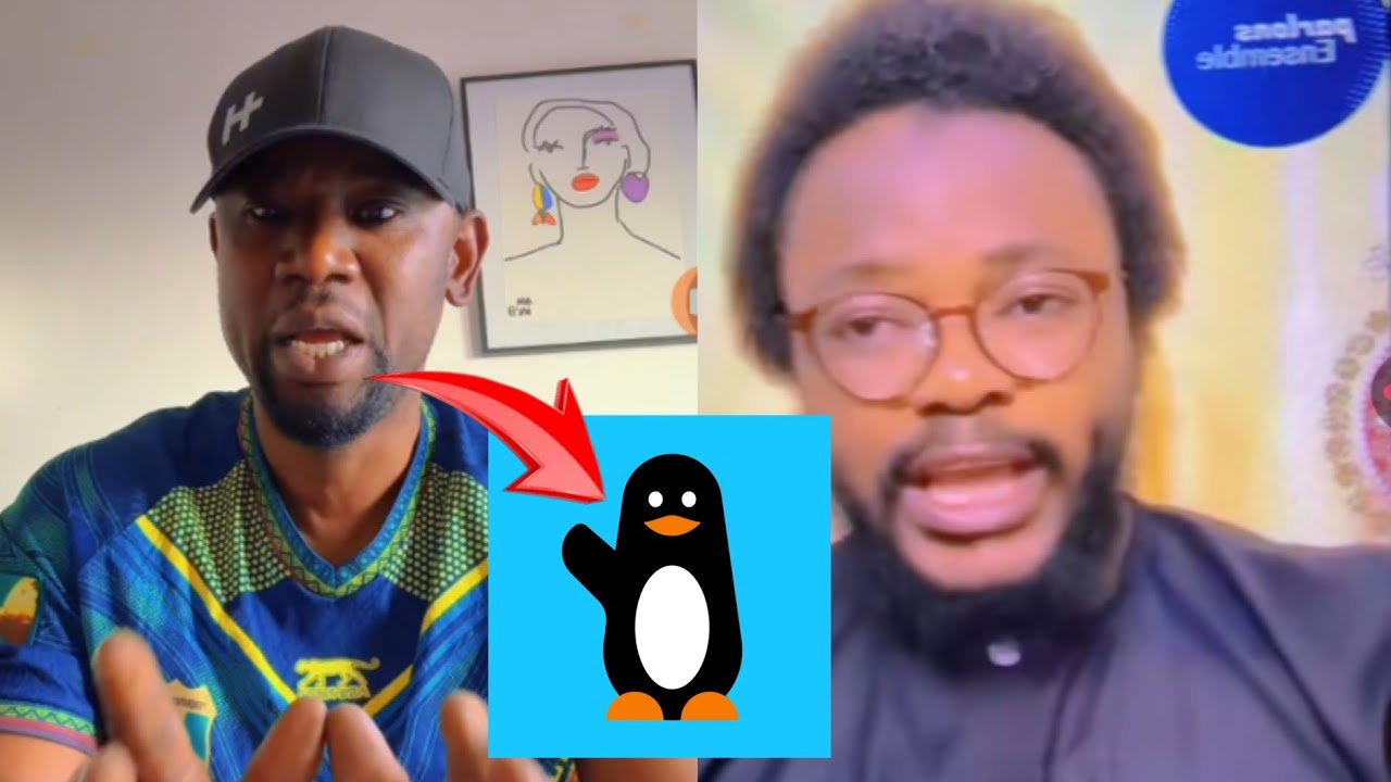 Dani de paris Adresse Wave , Moussa Mara 