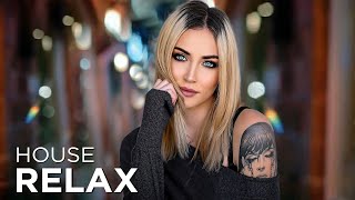 : Mega Hits 2023The Best Of Vocal Deep House Music Mix 2023Summer Music Mix 2023Sweet But Psycho