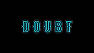 Doubt- Twenty-One Pilots Edit Audio