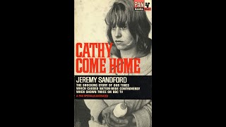 Cathy Come Home, 1966