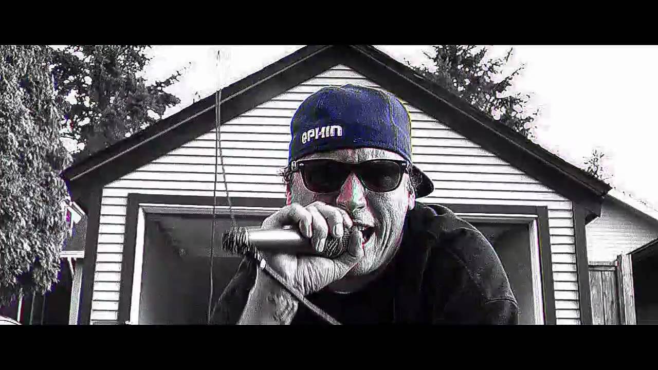 Obejrzyj Snak The Ripper & Fatty Down - "Dust Might Land" SDK #291 w YouTube Obejrzyj Snak The Ripper & Fatty Down - "Dust Might Land" SDK #291 w YouTube