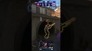 MartinezSa just had to accept his fate against Red Canids #cs2