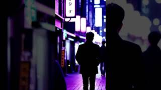 日本育ちの黒人女性YouTuberが石原さとみへの憧れとルッキズムの呪縛を語る #shorts|日本の変な話