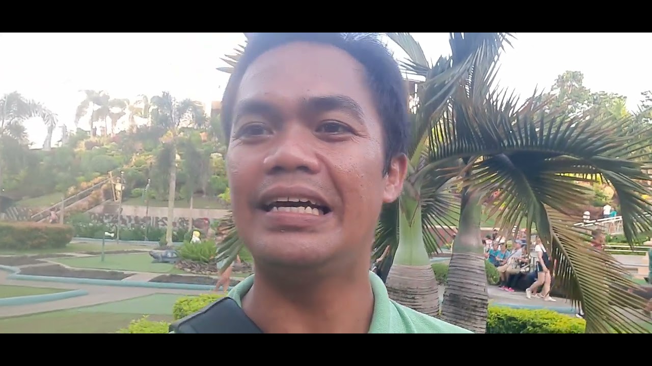 DIFFERENT KINDS OF BUSINESS TRADITIONAL AND NETWORK MARKETING