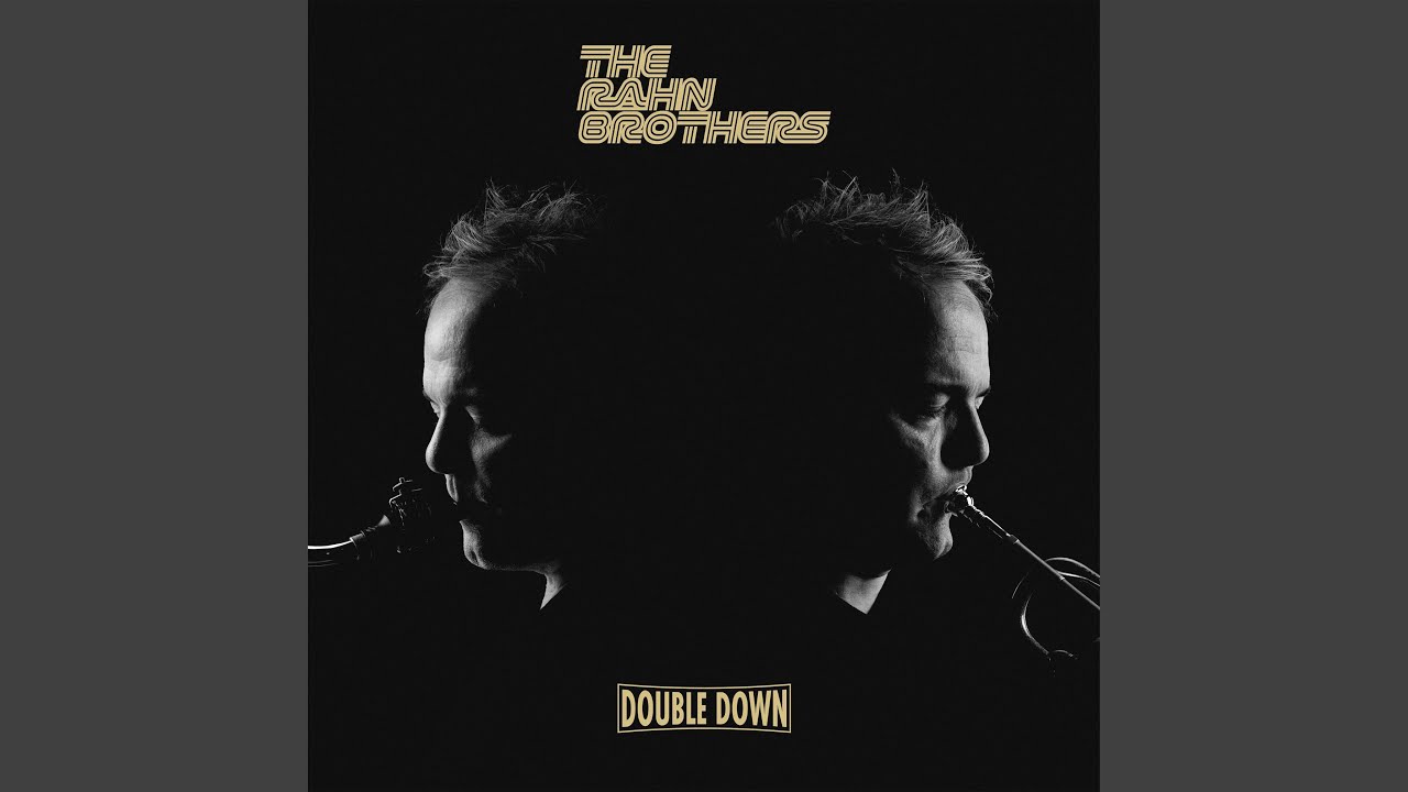 Watch Double Down on YouTube Watch Double Down on YouTube