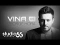 @George Hora  - Vina Ei | Audio