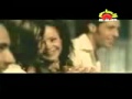 YouTube سامو زين مش قادر YouTube سامو زين مش قادر
