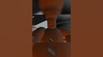 LAVA MODE ALMOST GOT ME! 🔥😱 Barry Was Too Close!