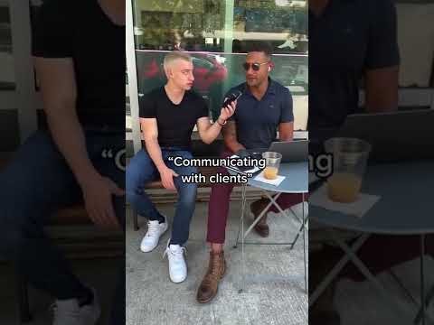 Asking Commercial Real