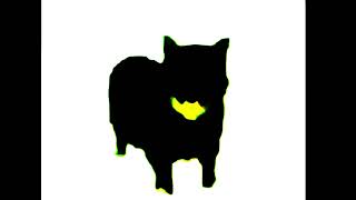 OIIAOIIA Cat Earrape