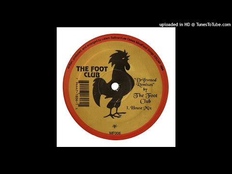 洋楽 Mob House Mob House 2: The Mob a Lennium: Various Artists: Amazon.ca