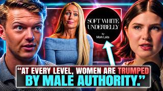 Former LDS Julie De Azevedo Misrepresents Church on Soft White Underbelly | Ep. 219 screenshot 4