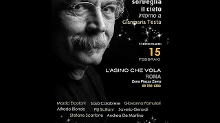 2017 02 15 INTORNO A GIANMARIA TESTA 05 LELE