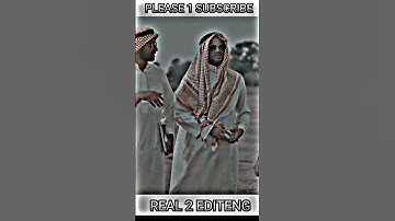 Round 2hell habibi in whatsapp status comedy R2hell  #short #video