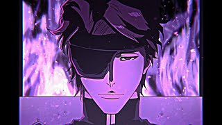 Playboi Carti - Molly My Bean (Guitar Remix Reversed Super Slowed) Bleach TYBW Aizen