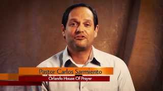 Ohop- Open 247 Live Prayer Worship