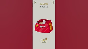 Making toast 😂 #toast #dop2 #shorts #viral #gaming