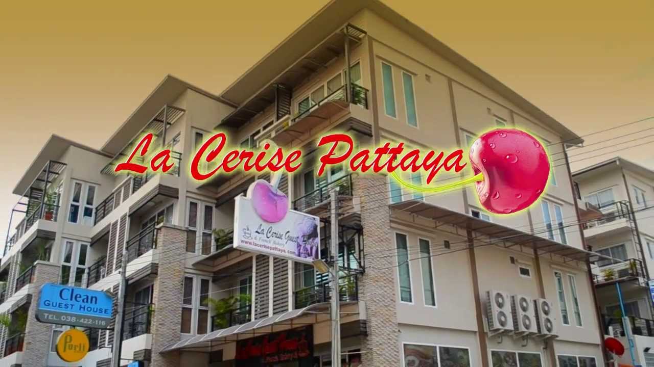 bangkok air la cerise tester 3