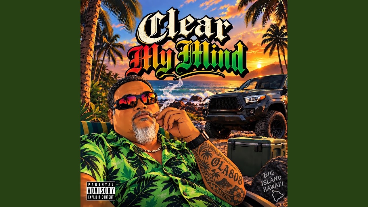 洋楽 G-RAP MR. FLAMBOYANT - A LONE WARRIOR YouTube