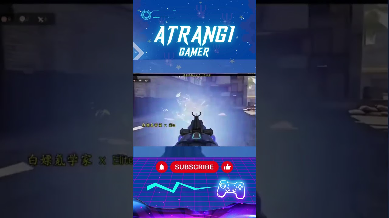 🔥 Legendary R9 0 Gameplay! Release Date 👀 