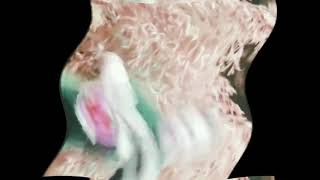 Preview 2 Misha Fortnite Center Effects Ahvm750S Version