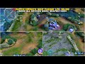Update Config Map Sanctum Island Ultra Hdr Map | Mobile Legends Setelah Update
