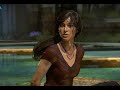Uncharted: The Lost Legacy|| Chapter 7: The Lost Legacy||Gameplay