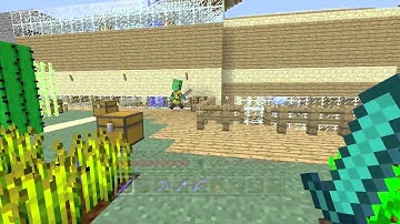 Minecraft Xbox Cool School 240 1