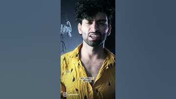 Whatsapps attitude status 😡 || gouravch2 🔥😡 || killer attitude GOURAVCH2