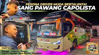 Berlian Jaya 2